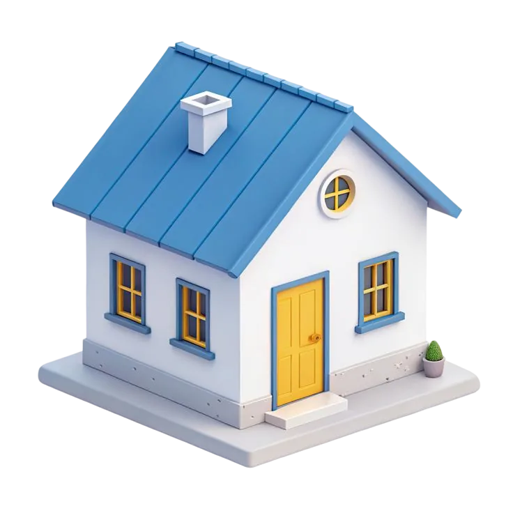 Homeowners Insurance