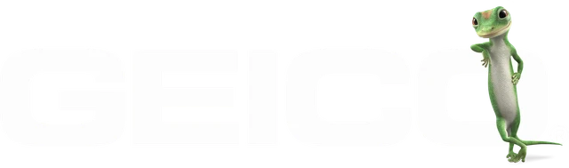 GEICO